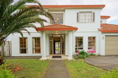 Photo of property in 118 Hugh Green Drive, Pinehill, Auckland, 0632