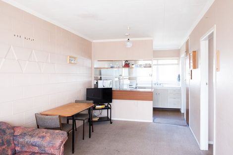 Photo of property in 12 Wellington Street, Hamilton East, Hamilton, 3216
