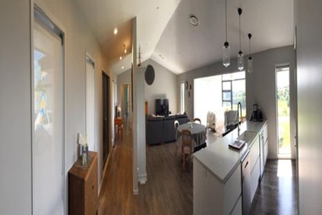 Photo of property in 28 Island Rise, Ruakaka, Waipu, 0582