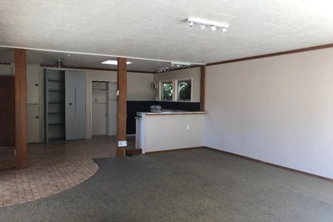 Photo of property in 69 Hinemoa Avenue, Taupo, 3330