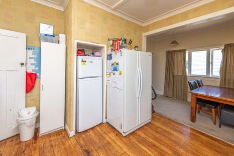 Photo of property in 68 Alma Road, Gonville, Whanganui, 4501