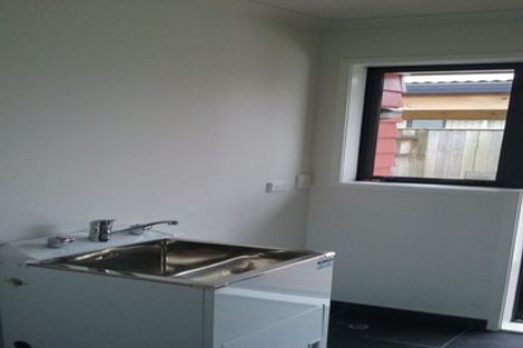 Photo of property in 187 Pacific Drive, Fitzherbert, Palmerston North, 4410