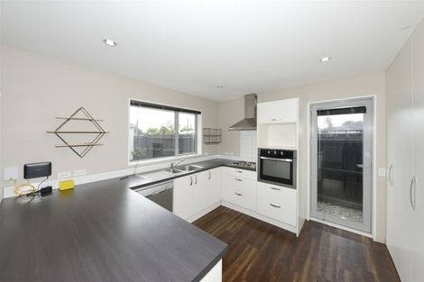 Photo of property in 238a Breezes Road, Aranui, Christchurch, 8061