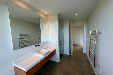 Photo of property in 7 Heipipi Drive, Eskdale, Napier, 4182