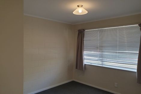 Photo of property in 2/15 Carbine Road, Mount Wellington, Auckland, 1060