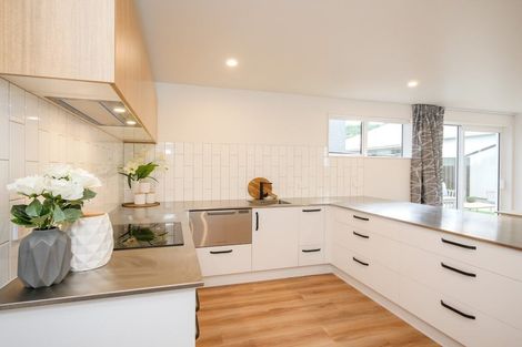 Photo of property in 5c Fitzroy Street, Caversham, Dunedin, 9012