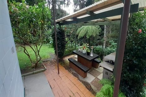 Photo of property in 352 Titirangi Road, Titirangi, Auckland, 0604