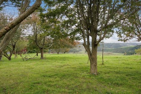 Photo of property in 2/1745 Arapuni Road, Pukeatua, 3872