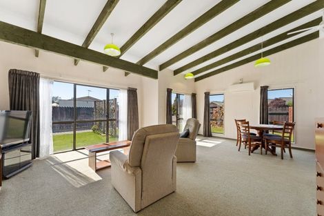 Photo of property in 1/40 Burleigh Road, Redwoodtown, Blenheim, 7201