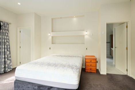 Photo of property in 119 Parsons Road, Hapuku, Kaikoura, 7371