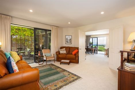 Photo of property in 101 Marlborough Ridge Drive, Fairhall, Blenheim, 7272