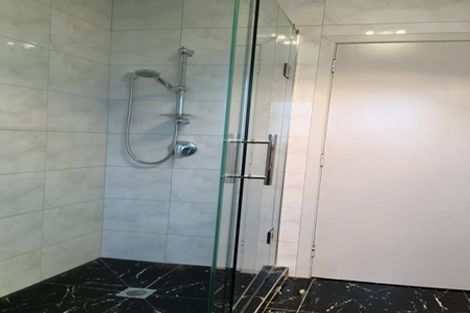 Photo of property in 39 Earlsworth Road, Mangere East, Auckland, 2024