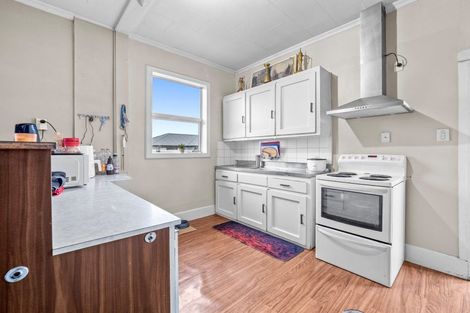 Photo of property in 62 Princes Street, Netherby, Ashburton, 7700