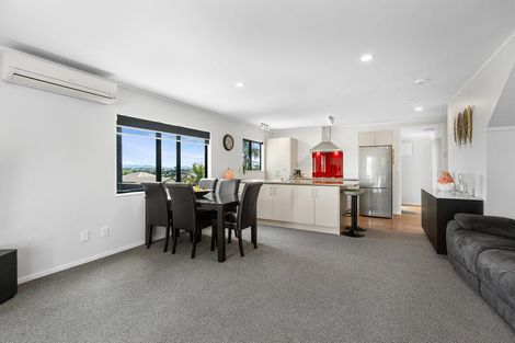 Photo of property in 13 Rosehill Place, Nawton, Hamilton, 3200