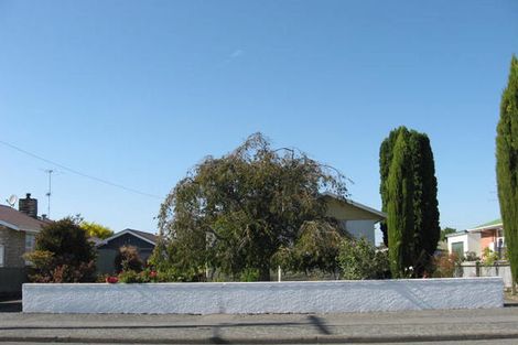 Photo of property in 75 George Street, Tinwald, Ashburton, 7700