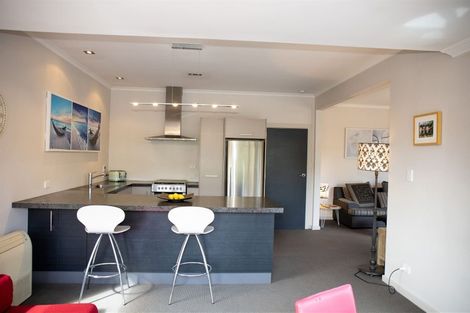 Photo of property in 10 Virtue Avenue, Maori Hill, Timaru, 7910