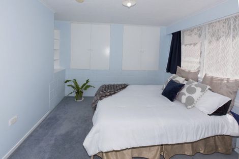 Photo of property in 17 Montgomery Avenue, Dargaville, 0310