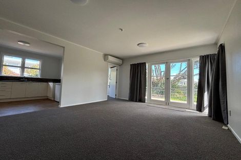 Photo of property in 178 Kiripaka Road, Tikipunga, Whangarei, 0112