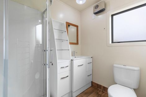 Photo of property in 58 Noema Terrace, Lake Hawea, Wanaka, 9382