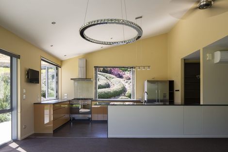 Photo of property in 44 Springbank Grove, Lower Shotover, Queenstown, 9371