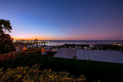 Photo of property in 27a Bayly Road, Moturoa, New Plymouth, 4310