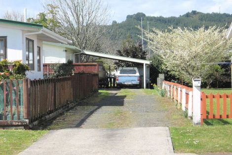 Photo of property in 33b Arthur Street, Whitianga, 3510