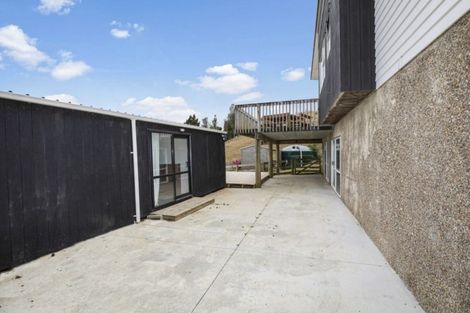 Photo of property in 265 Wilton Collieries Road, Glen Massey, Ngaruawahia, 3794