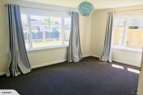 Photo of property in 164 Springfield Road, St Albans, Christchurch, 8014