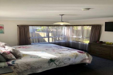 Photo of property in 2 Larcy Road, Lynmore, Rotorua, 3010