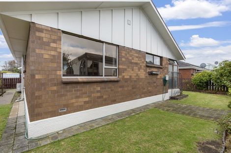 Photo of property in 27 Queens Drive, Saint Kilda, Dunedin, 9012