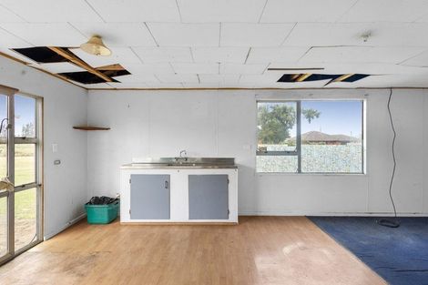 Photo of property in 148a High Street, Oxford, 7430