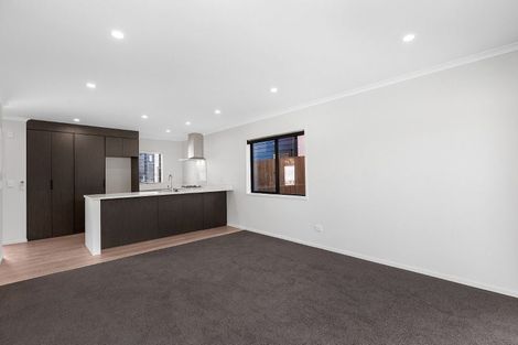 Photo of property in 13/6 Fend Street, Chartwell, Hamilton, 3210