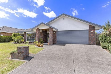 Photo of property in 56 Nicholas Road, Somerville, Auckland, 2014