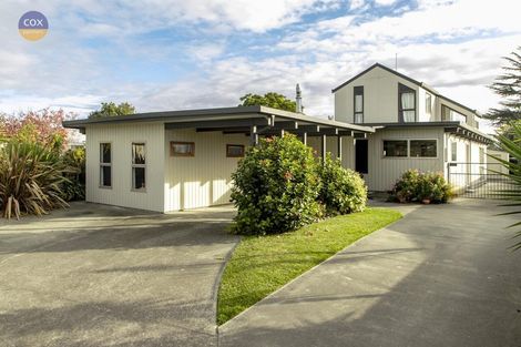 Photo of property in 21 Norwich Crescent, Tamatea, Napier, 4112