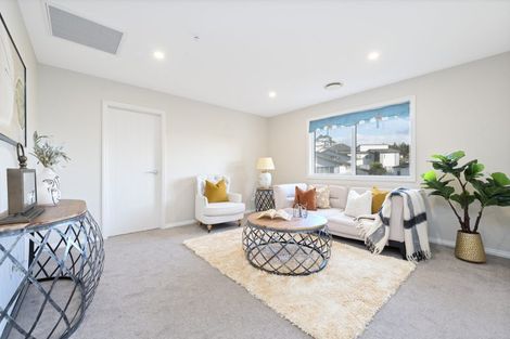 Photo of property in 5 Moko Lane, Greenhithe, Auckland, 0632