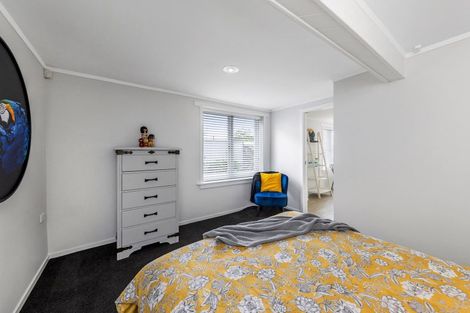 Photo of property in 118 Shackleton Road, Mount Eden, Auckland, 1024