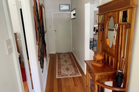 Photo of property in 19 School Road, Paihia, 0200