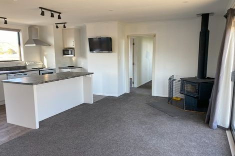 Photo of property in 5065 Roxburgh-ettrick Road, Ettrick, Roxburgh, 9572