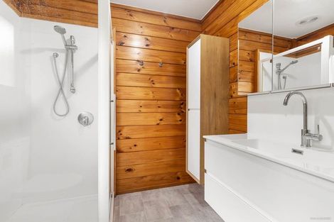 Photo of property in 92b Victoria Street, Pukekohe, 2120