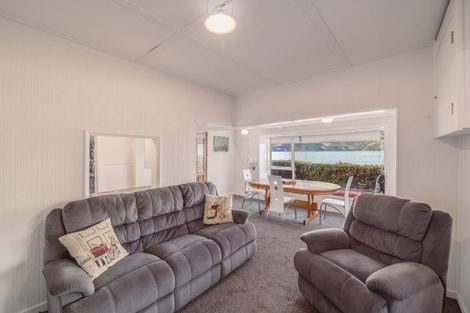 Photo of property in 782 Wainui Main Road, Wainui, French Farm, 7582