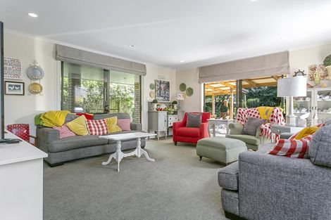 Photo of property in 27 Matipo Street, Matamata, 3400