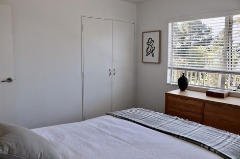 Photo of property in 19 Molesworth Drive, Mangawhai, 0505