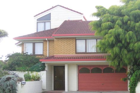Photo of property in 111b Oceanbeach Road, Mount Maunganui, 3116