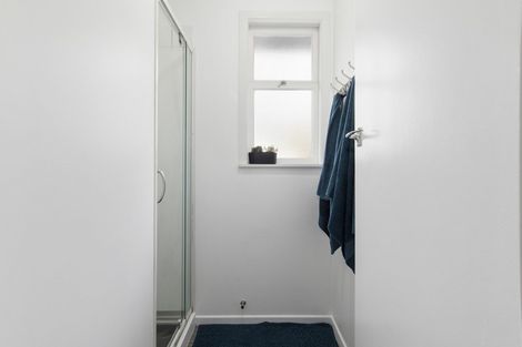 Photo of property in 90 Bellevue Road, Brookfield, Tauranga, 3110