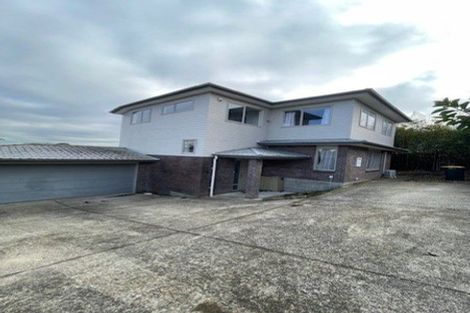 Photo of property in 10a Marie Crescent, Te Atatu South, Auckland, 0610