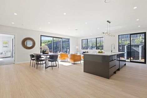 Photo of property in 28 Spudman Rise, Pukekohe, 2120