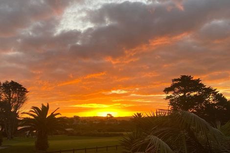 Photo of property in 27 Stella Drive, Clarks Beach, 2122