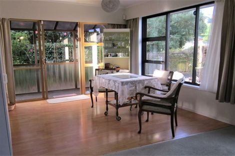 Photo of property in 100 Thames Road, Paeroa, 3600