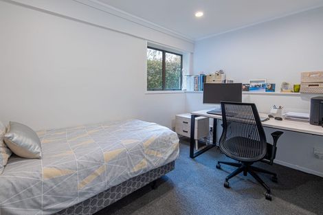 Photo of property in 14 Park Rise, Campbells Bay, Auckland, 0630