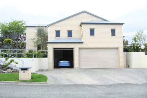 Photo of property in 17 Langford Drive, Mapua, 7005